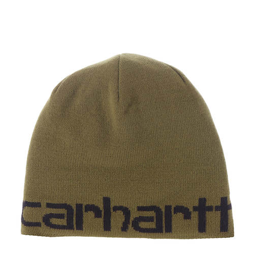 Carhartt Knit Reversible Hat