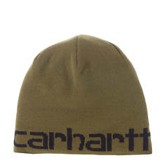 Carhartt Knit Reversible Hat