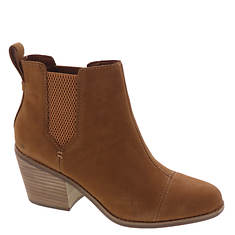 TOMS Everly Boot (Women's)