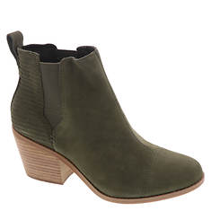 TOMS Everly Boot (Women's)
