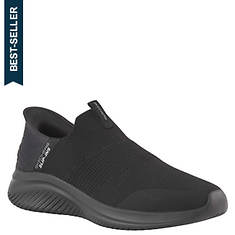 Skechers Sport Slip-Ins: Ultra Flex 3.0-Smooth Step (Men's)
