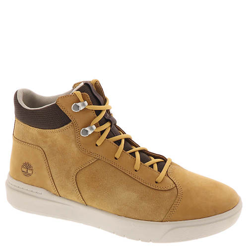 Timberland Seneca Bay Sneaker Boot (Men's)