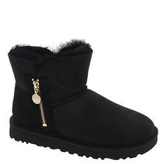 UGG® Bailey Zip Mini Boot (Women's)