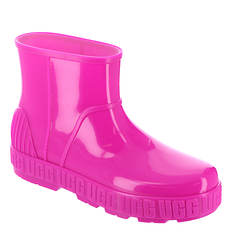UGG® Drizlita Rainboot (Women's)