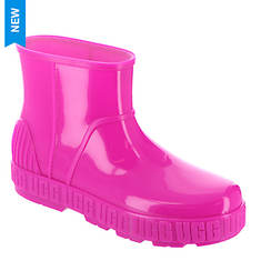 UGG® Drizlita Rainboot (Women's)