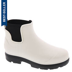 UGG® Droplet Boot (Women's)