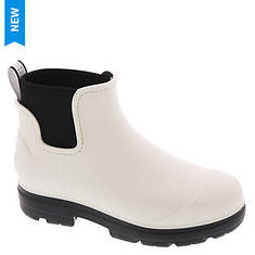 UGG® Droplet Boot (Women's)
