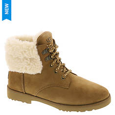 UGG® Romely Heritage Lace (Women's)