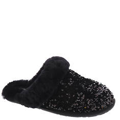 UGG® Scuffette Chunky Sequin (Women's)
