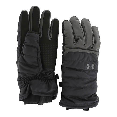 Under Armour Men's Storm Insulated Gloves