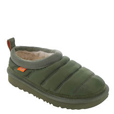 UGG® Tasman LTA Boot (Boys' Toddler-Youth)