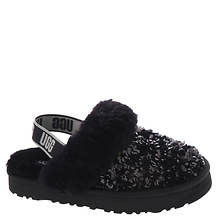 UGG® Funkette Chunky Sequin (Girls' Toddler-Youth)