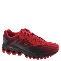 K-Swiss Tubes Sport Running Shoe (Men's)