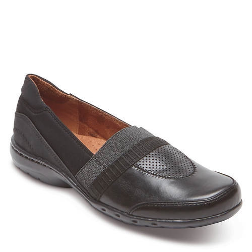 Cobb Hill Penfield A Line Casual Slip-On (Women's)