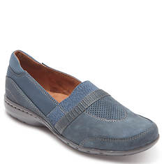 Cobb Hill Penfield A Line Casual Slip-On (Women's)