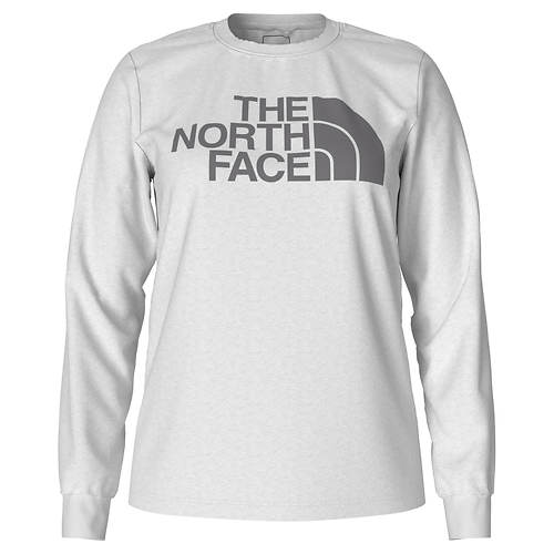 The North Face Women's Half Dome Tee