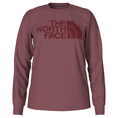 The North Face Women's Half Dome Tee