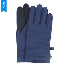 The North Face ETip Recycled Glove