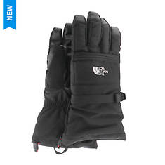 The North Face Montana Ski Glove