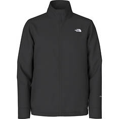 The North Face Men's Polartec 200 Full Zip Jacket