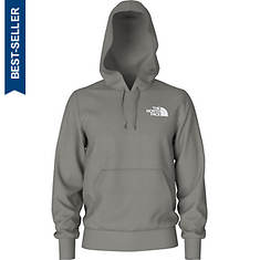 The North Face Men's Printed Box NSE Hoodie