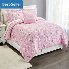 Stoneberry Home™ 8-Piece Bedding Set