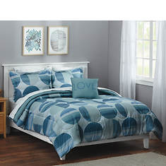 Stoneberry Home™ 8-Piece Bedding Set