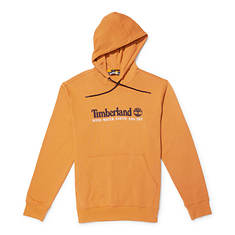 Timberland Men's Wind, Water, Earth, and Sky Hoodie