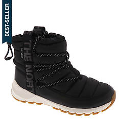 The North Face ThermoBall Lace Up WP (Women's)
