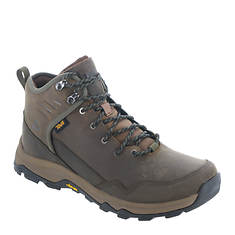 Teva Riva Mid RP Hiker Boot (Men's)