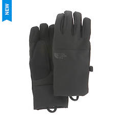 The North Face Kids' Apex Insulated Etip Glove