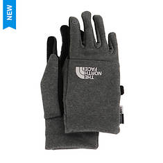 The North Face Kids' Recycled Etip Glove