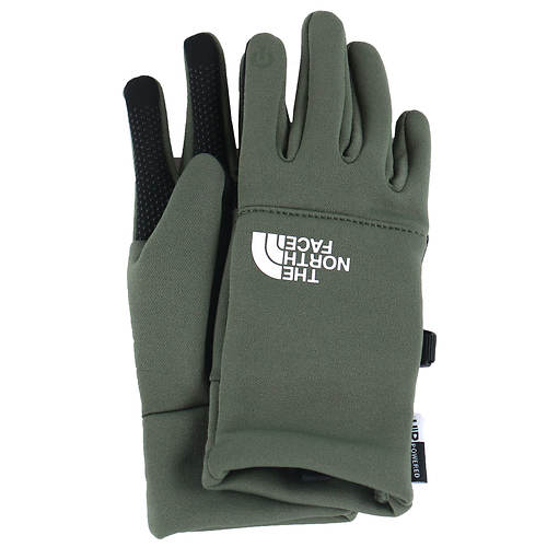The North Face Kids' Recycled Etip Glove
