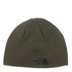 The North Face Kids' Bones Recycled Beanie
