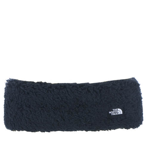 The North Face Kids' Sauve Oso Earband