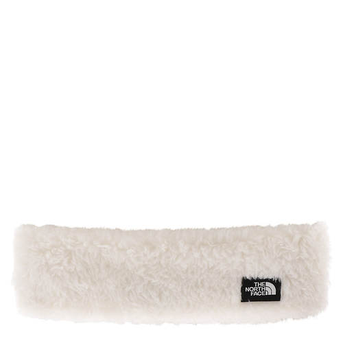 The North Face Kids' Sauve Oso Earband