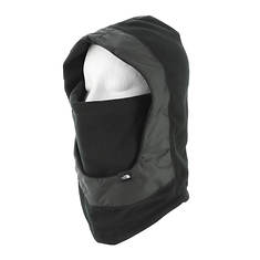 The North Face Kids' Whimzy Pow Hood