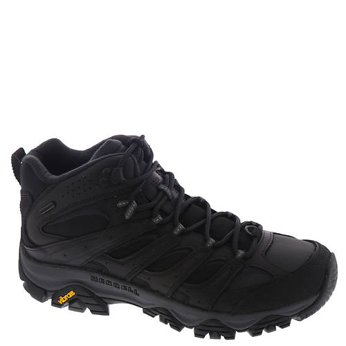 Merrell Moab 3 Thermo Mid Waterproof (Men's)