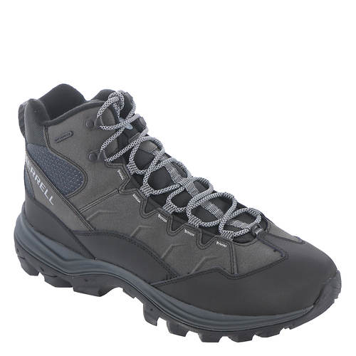 Merrell Thermo Chill Mid Waterproof (Men's)