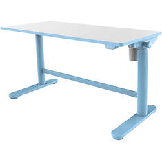 Hanover Children's Electric Stand/Sit Desk