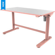 Hanover Children's Electric Stand/Sit Desk