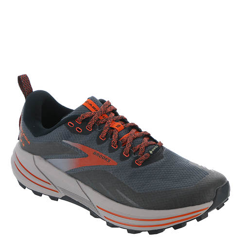 Brooks Cascadia 16 GTX Trail Running Shoe (Men's)