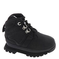 Timberland Euro Hiker Reimagined NWP T Boot (Boys' Infant-Toddler)