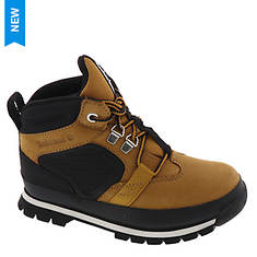 Timberland Euro Hiker Reimagined NWP Y (Boys' Toddler-Youth)