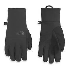 The North Face Women's Apex Insulated Etip® Glove