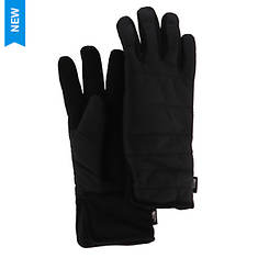 The North Face Women's Etip Quilted Heated Glove