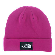 The North Face Women's Dock Worker Recycled Beanie