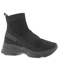 Bebe Aspen Sneaker Boot (Women's)