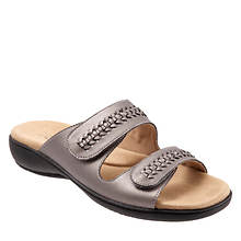 Trotters Ruthie Woven (Women's)