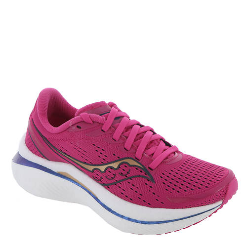 Saucony Endorphin Speed 3 Running Shoe (Women's)